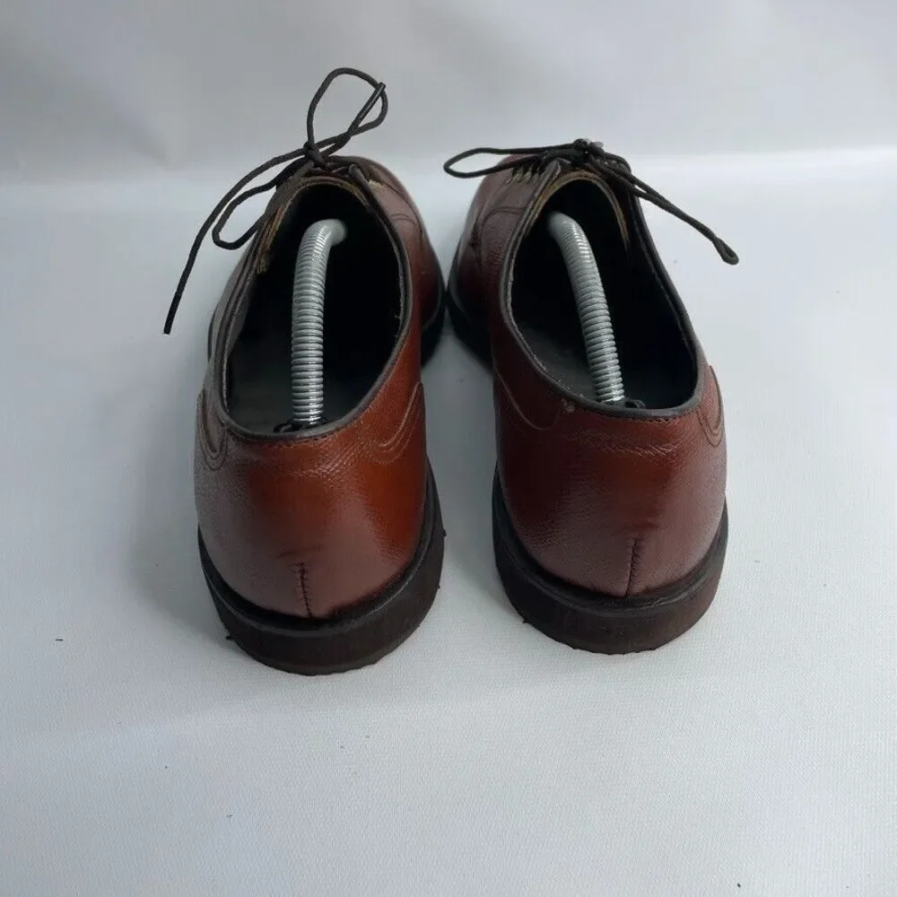 FootJoy please see